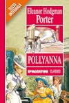 Pollyanna (Classici)