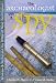 Books : The Archaeologist Was a Spy: Sylvanus G. Morley and the Office of Naval Intelligence