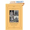 A Collection of Biographies of 4 Kriya Yoga Gurus