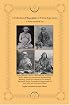 A Collection of Biographies of 4 Kriya Yoga Gurus by Swami Satyananda Giri: Yogiraj Shyama Charan Lahiri Mahasay, Yogacharya Shastri Mahasaya (Hansaswami ... As I have Seen and Understood Him]