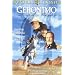 Geronimo - An American Legend