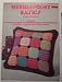 Needlepoint Basic (Craft Book)
