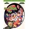 Space Jam (Special Edition) (2 Discs) (Widescreen) (Dual-layered DVD, Restored / Remastered)