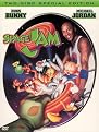 Space Jam (Special Edition) (2 Discs) (Widescreen) (Dual-layered DVD, Restored / Remastered)