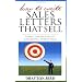 Essential Marketing Books for Businesses