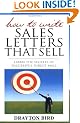 How to Write Sales Letters that Sell