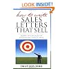 How to Write Sales Letters that Sell