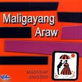 Ang Pagtatanim