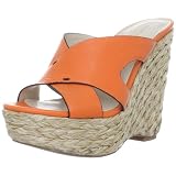 Nine West Makenice Wedge Sandal