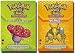 Search : Pokemon Expedition Echo & Electric Garden Theme Deck Set