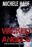 Wicked Angels