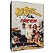 Swallows And Amazons Forever! [1984] [DVD]