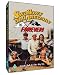 Swallows And Amazons Forever! [1984] [DVD]