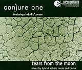 Tears from the Mood