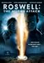Roswell - The Aliens Attack [Import USA Zone 1]
