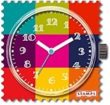 ySTAMPSzVO Picnic/0711107