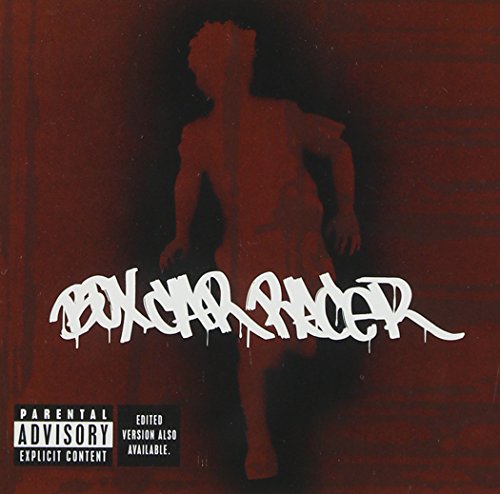 Box Car Racer - I Feel So (guitar intro) Lyrics - Zortam Music