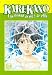 Book Karekano 14