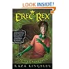 The Search for Truth (Erec Rex)
