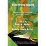 Digital Writing Research: Technologies, Methodologies and Ethical Issues (New Dimensions in Computers and Composition)