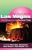 Open Road s Best of Las Vegas (Open Road Best of Las Vegas)