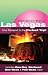 Books : Open Road's Best of Las Vegas (Open Road Travel Guides Las Vegas Guide)