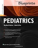 Pediatrics