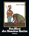 Bücher : Das Biest des Monsieur Racine