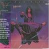 Image of album by Grace Slick