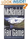 Fair Game