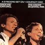 Bridge Over Troubled Water [Live Album Version]