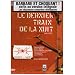 Le dernier train de la nuit - Edition Collector