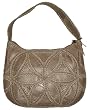 The Sak Sienna Hobo The Sak Sienna Hobo