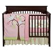 Bananafish Bedding Collection- Love