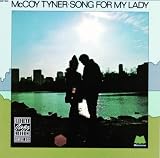 Song for My Lady