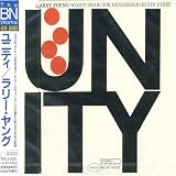 Buy : Unity (Jpn)