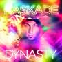 Dynasty