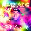 Dynasty