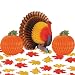 Thanksgiving Table Decorating Kit