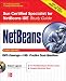Sun Certified Specialist for NetBeans IDE Study Gu...