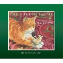 The Church Mouse