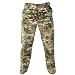 Multicam Poly / Cotton Twill BDU Pants Multicam Poly / Cotton Twill BDU Pants