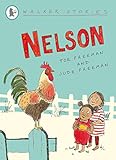 Nelson