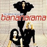 Bananarama -  The Twelve Inches of Bananarama