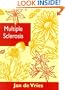 Multiple Sclerosis (By Appointment Only)