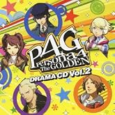 �ɥ��CD�֥ڥ륽��4 ����������ǥ��Vol.2