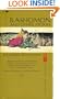 Rashomon and Other Stories (Bantam Classic)