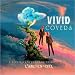 Vivid Covers-a 20th Anniversary Tribute Vivid Covers-A 20th Anniversary Tribute ユーチューブ 音楽 試聴