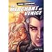 Manga Shakespeare: The Merchant of Venice