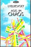 Ages in chaos